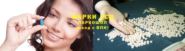 jwh Бородино