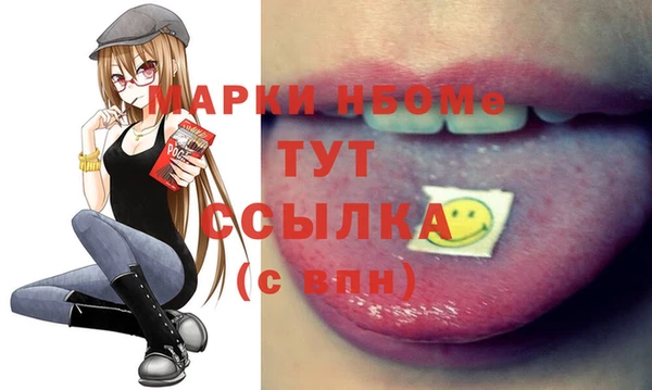 СК Бронницы